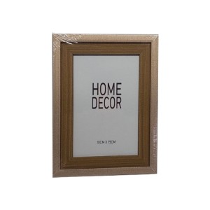 SXHF-14278 PORTA RETRATO 10X15CM