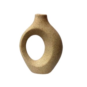 18900-G VASO GRANDE 22CM