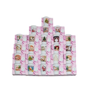 051424 CANECA COPO 220ML NATALINA