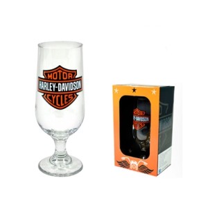 207 TACA HARLEY 300ML