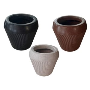 002 VASO BOJO LINEAR P