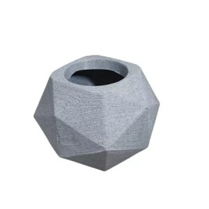 039 VASO ESFERA DIAMANTE 3