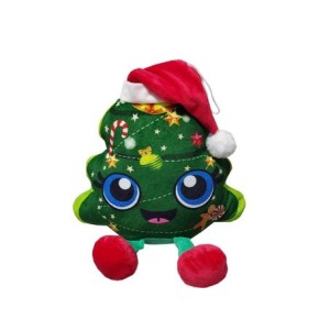 2023340002 ARVORE DE NATAL PELUCIA