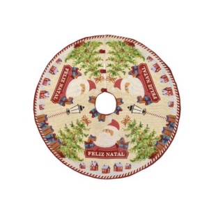 578-153 SAIA PARA ARVORE NATALINA