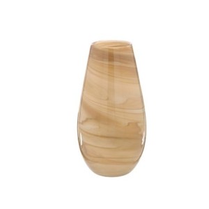 513-201 VASO DECORATIVO