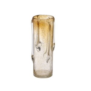 513-204 VASO DECORATIVO