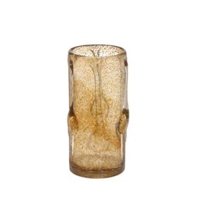 513-205 VASO DECORATIVO