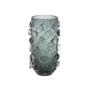 597-114 VASO DECORATIVO