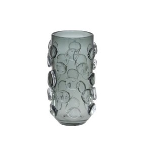 597-115 VASO DECORATIVO