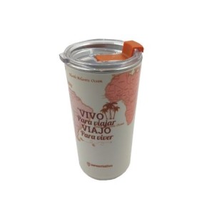 10025886 COPO SKY 500ML VIAGEM