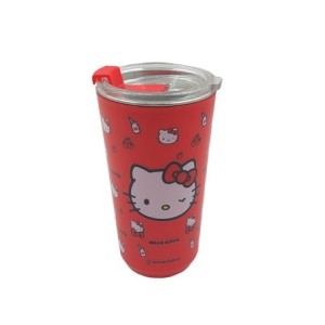 10025961 COPO SKY 500ML HELLO KITTY