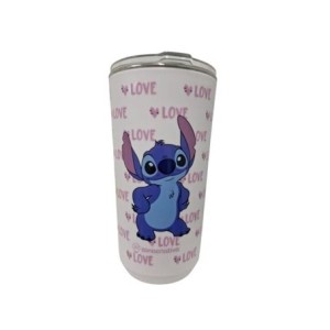 10025979 COPO SKY 500ML STITCH LOVE