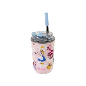 10026008 COPO NEO C/CANUDO ALICE