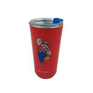 10025978 COPO SKY 500ML SUPER MARIO