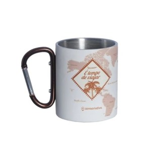 10025872 CANECA MOSQUETAO 300ML VIAGEM