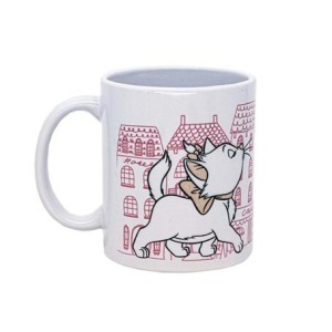 10026437 CANECA POP 350ML NEW GIFT MARIE PARIS