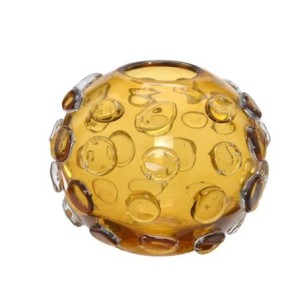 597-119 VASO DECORATIVO