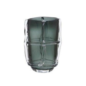 597-126 VASO DECORATIVO