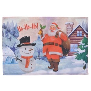 483-065 LUGAR AMERICANO NATALINO