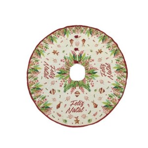 578-108 SAIA DE ARVORE NATALINA