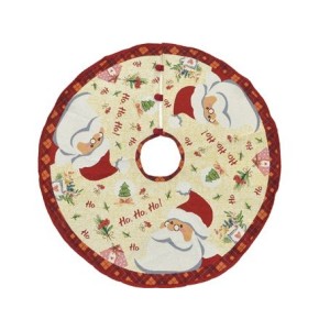 578-113 SAIA PARA ARVORE NATALINA