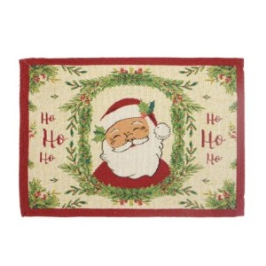 578-137 LUGAR AMERICANO NATAL