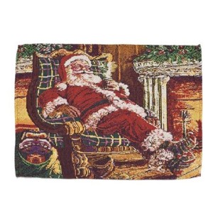 578-065 LUGAR AMERICANO NATALINO