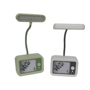 DT1938 LUMINARIA TELEVISAO