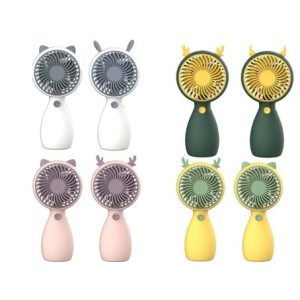 DT1935 MINI VENTILADOR