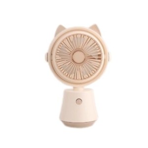 DT1933 MINI VENTILADOR