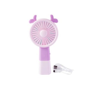 DT1936 MINI VENTILADOR