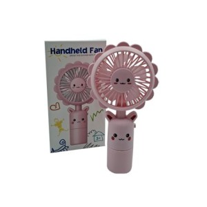 DT1932 MINI VENTILADOR