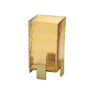 765-012 CANDELABRO DECORATIVO