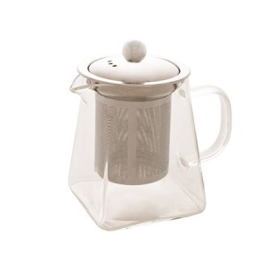 1665 CHALEIRA RESISTENTE A CALOR 550ML