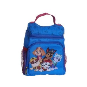 10073236 LANCHEIRA TERMICA PATRULHA CANINA