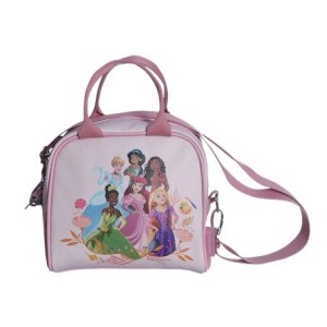10073244 MALETA TERMICA PRINCESAS