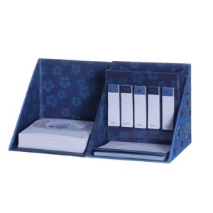 10083122 PORTA TRECO CUBO STITCH