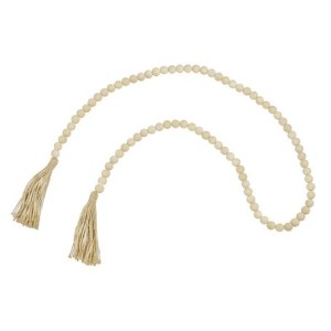 785-009 COLAR DE MESA DECORATIVO