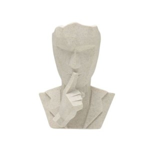 287-070 FACE DECORATIVA