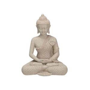 287-075 BUDA DECORATIVO