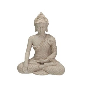 287-076 BUDA DECORATIVO