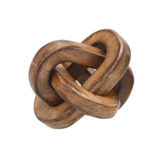 401-053 NO DECORATIVO