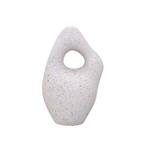 484-021 OBJETO DECORATIVO