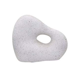 484-023 OBJETO DECORATIVO