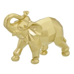 26-057 ELEFANTE DECORATIVO