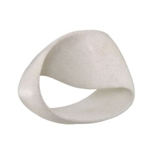 287-063 ESCULTURA DECORATIVA