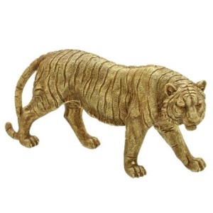 26-048 TIGRE DECORATIVO