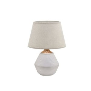 529-053 ABAJUR 110V/220V E27