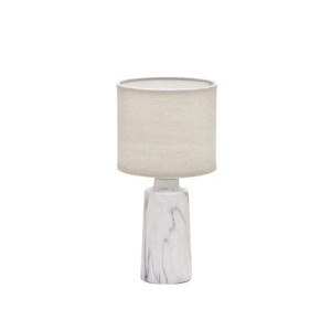 529-058 ABAJUR 110V/220V E27