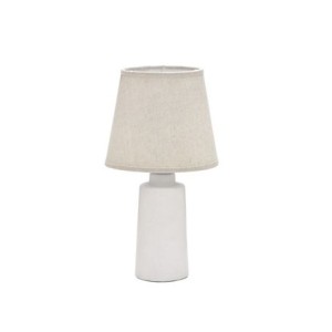 529-059 ABAJUR 110V/220V E27